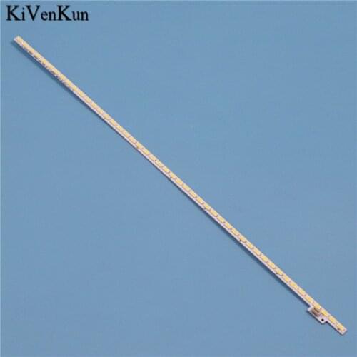 TV Lamps LED Backlight Strips For Philips 32PFL3517H/12 LED Bars For LG Innotek 32INCH 7030PKG 48EA_74580 Rev 0.2 Bands Rulers