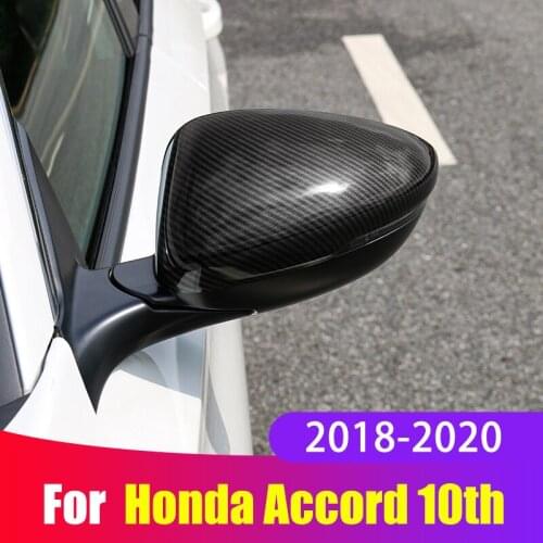 YaLumei Car Mirrors