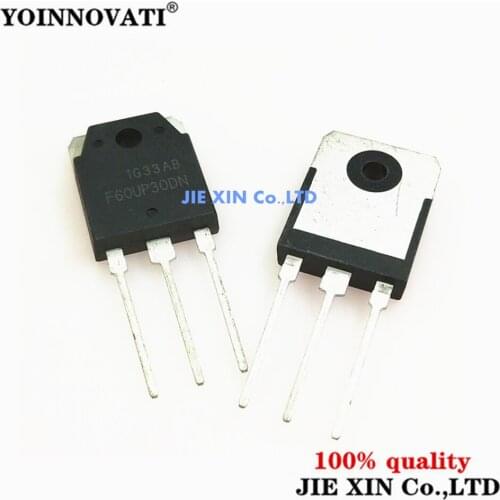 Электронные аксессуары YOINNOVATI China At AliExpress