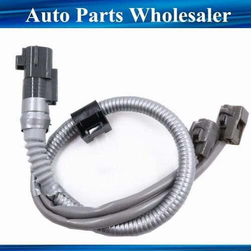 Brand New Knock Sensor Wire Harness 82219-33010 8221933010 82219 33010