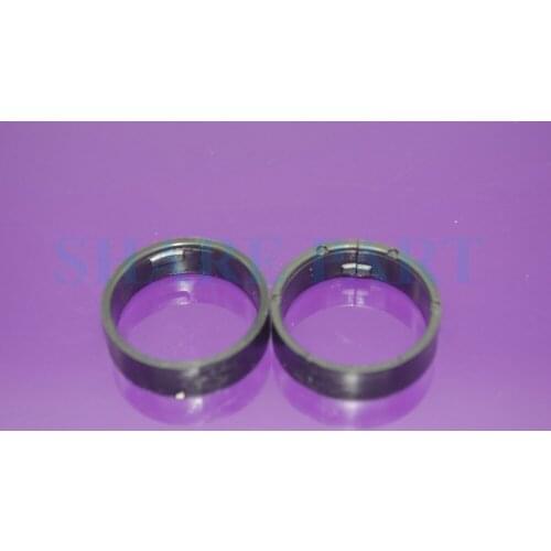 10 set X upper roller bushing for OKI b6500 b6400 b6400n b6500n 50231970 50232080