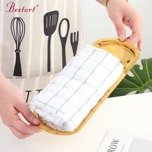 2PC Dining Plate Fruit Dish Towel Tray Mirror Jewelry Display Storage Tray Colorful Bread Nut Cake Dessert Breakfast Snack Plate