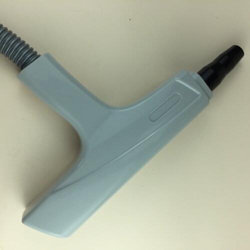 Eyebrow washing freckle removal tattoo removal 3 IN 1 Gun type YAG laser handle for beauty machine and beauty equipment