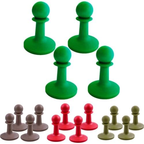 4 PcsSet Lightning Proof Cap Camping Tent Cap Tent Tarp Grab Tent Poles Awning Rod Support Bar AntiThunder Protection Cover cosy