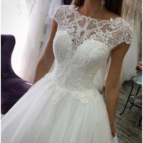 Бальные свадебные платья Baroque Summer China At AliExpress