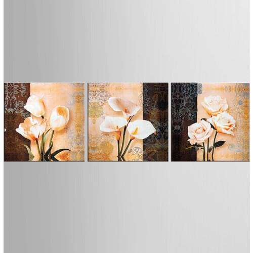 Best Art Painting Paints