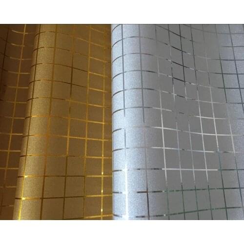 BOBEAVER Self-adhesive Wallpaper