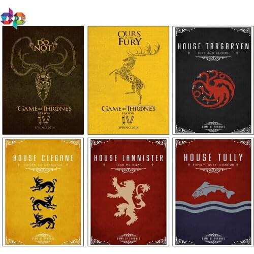 DIY 5D Diamond Painting Cartoon Anime movie Resin circular drill Embroidery Cross Stitch Mosaic Rhinestone decoration painting