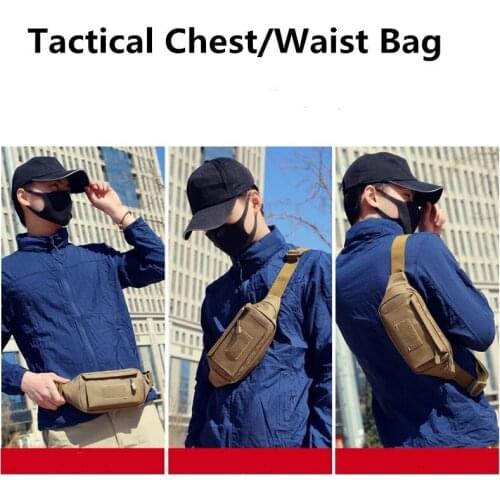 Поясные сумки для бега ESDY China At AliExpress