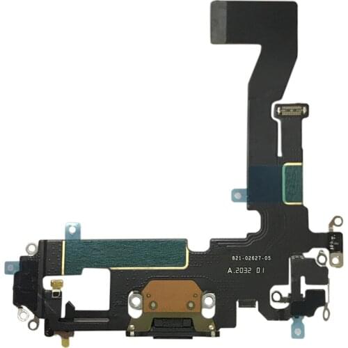 LOVAIN Microphones For Phones