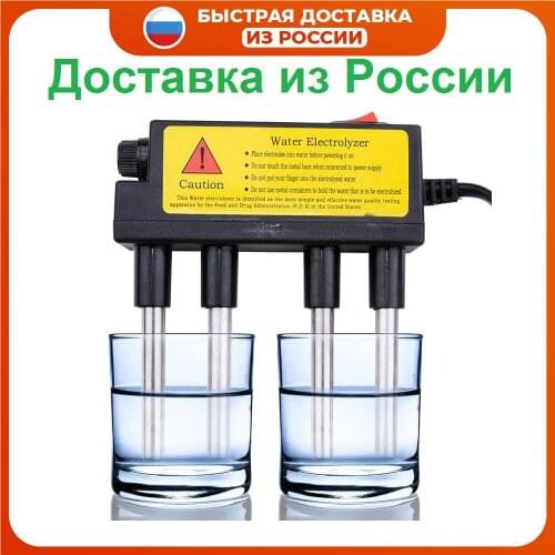 No name Instruments For Measurement And Analysis