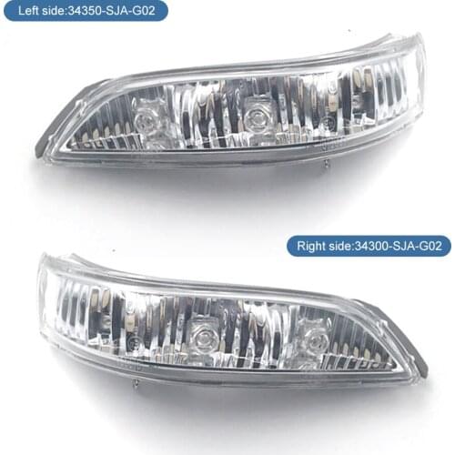 Наружное освещение OLOEY China At AliExpress