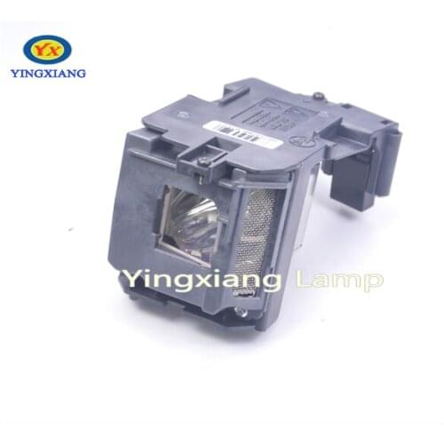 Projector Lamp AN-XR30LP For Projector of PG-F261X XG-F210/F210X/F260X XR-30X/30S XR-40X XR-41X F150X/F15X etc