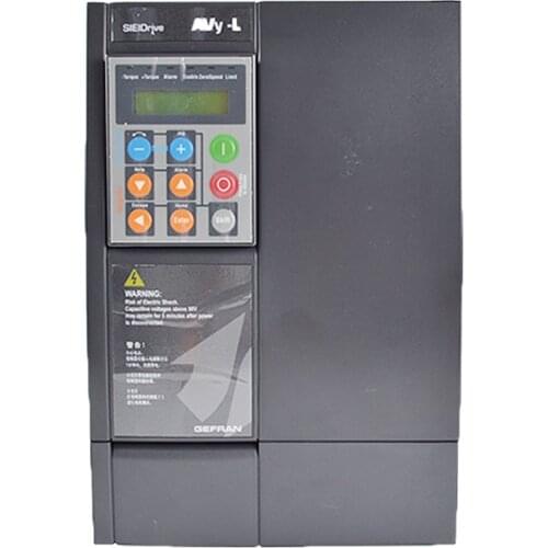 SIEI Instruments For Measurement And Analysis