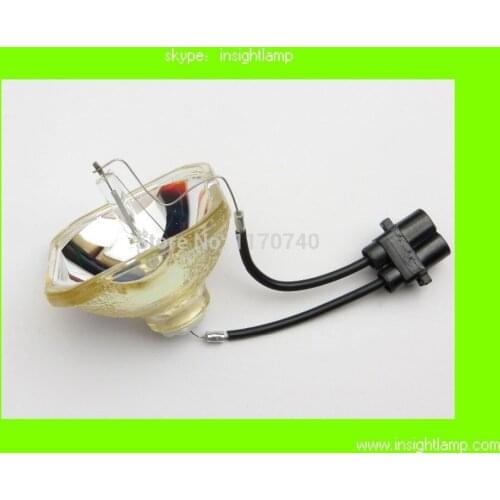 Compatible bare lamp for ELPLP49V13H010L49 for EH-TW2800/EH-TW2900/EH-TW3000/EH-TW3500/EH-TW3800/EH-TW4000/EH-TW4400/EH-TW4500