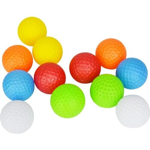 SOWOFA Toys And Goods For Creativity