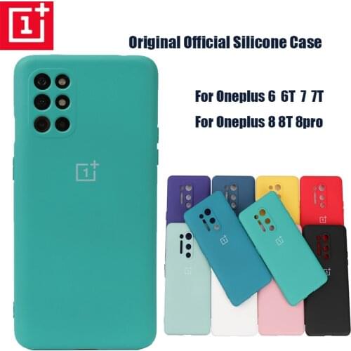 SUNUPOW OnePlus 5 Phone Cases