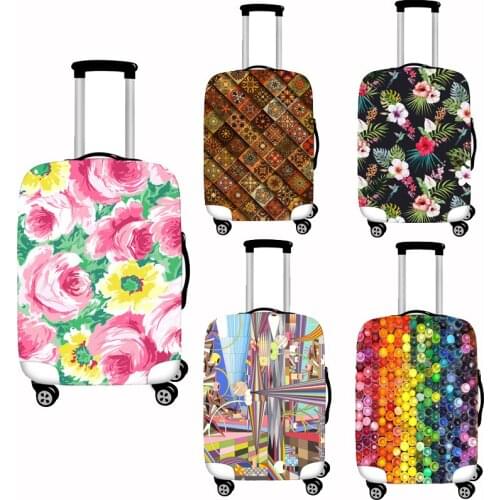 Кожаные чемоданы TLDGAGAS China At AliExpress