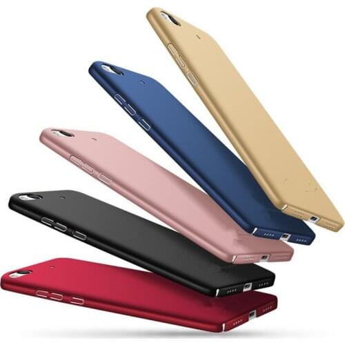 Weeten Phone Cases Xiaomi Mi 4C