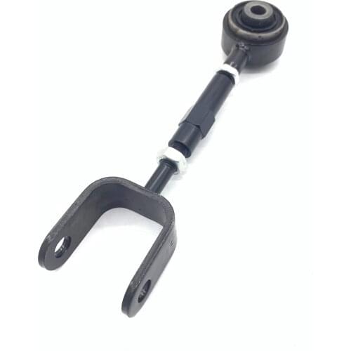 Втулки YIFEI China At AliExpress