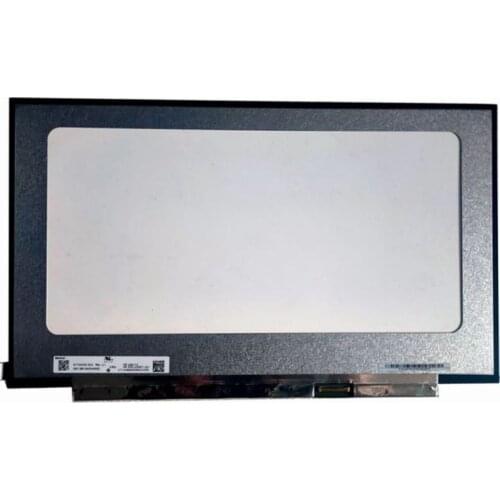 17.3'' 144HZ FHD 72% NTSC 40 pins LCD Screen Display IPS LED Panel Matrix Matte N173HCE-G33 B173HAN04.0 B173HAN04.4 1920x1080