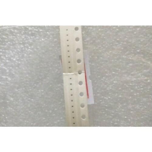 50pcs /lot for iphone 6 6G 6P plus fuses filters(fl2024 fl2026 fl2025) fl2024 backlight light filter fuse motherboard fix part