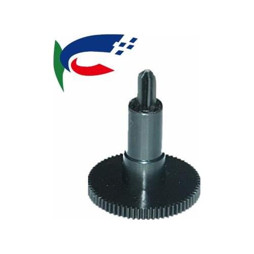 50PCS New high quality Printer Ribbon Drive Gear for Epson TM U220PD U220PA U220PB U220 PD PA PB TM220