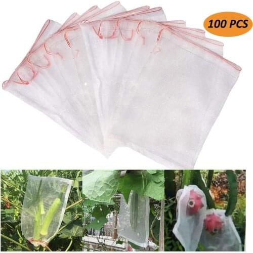 Уличные горшки Akoyovwerve China At AliExpress