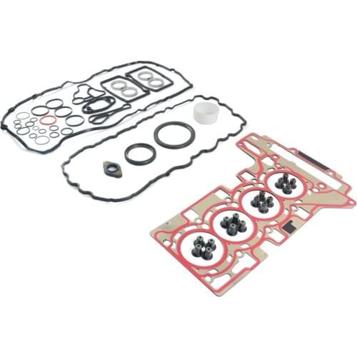 AP03 11127598042 Brand New Cylinder Head Gasket Set For BMW X1 X3 Z4 520i 528i 528ix 2.0L