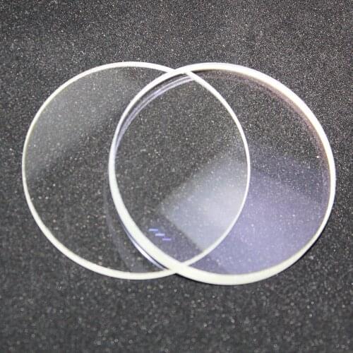 Astronomical Telescope Refracting Separation Objective D60f700 60700