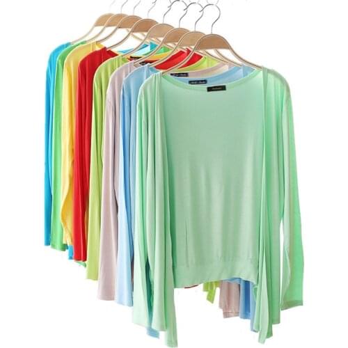 Женские тонкие кардиганы Asyabuykal China At AliExpress