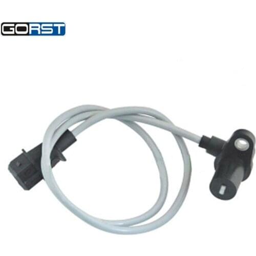 Auto/car parts crankshaft position sensor (CKP sensor) for VOLGA , OEM NO.:35.3847