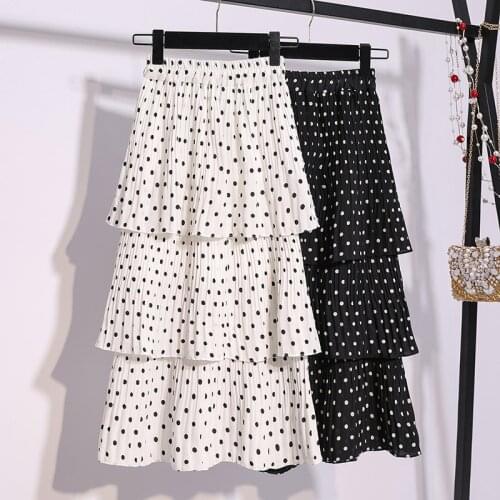 Women's Midi Skirts AYPLBGHN China