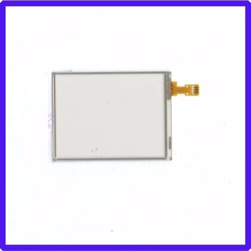 For NL2432HC22-40J NL2432HC22-45K NL2432HC22-50B Touch panel