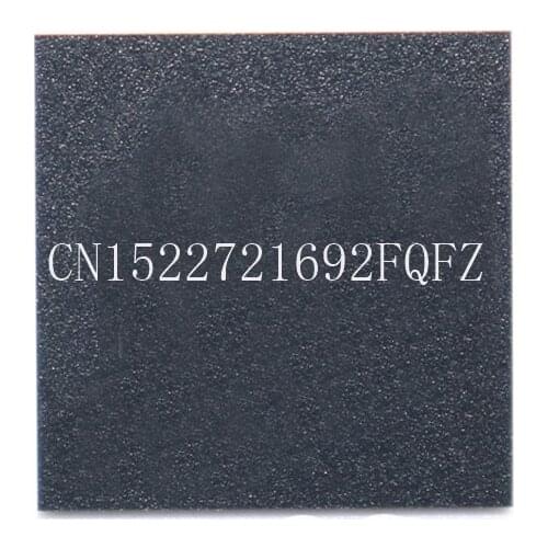 H9TP17ABLDMC H9TP17ABLDMC-NRKGM H9TP17ABLDMCNR-KGM H9TP17ABLDMCNR