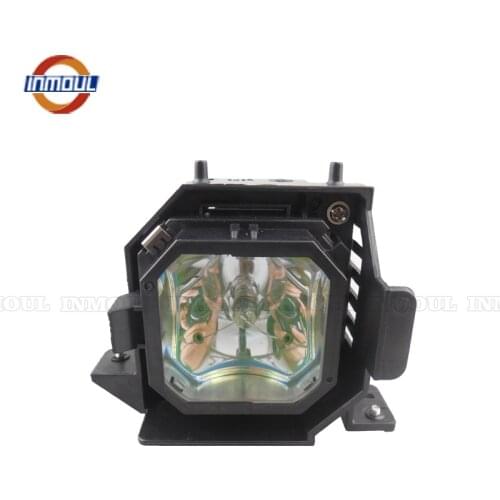Inmoul Compatible Projector Lamp ELPLP31 for EMP-830 / EMP-830P / EMP-835 / EMP-835P / V11H145020 / V11H146020