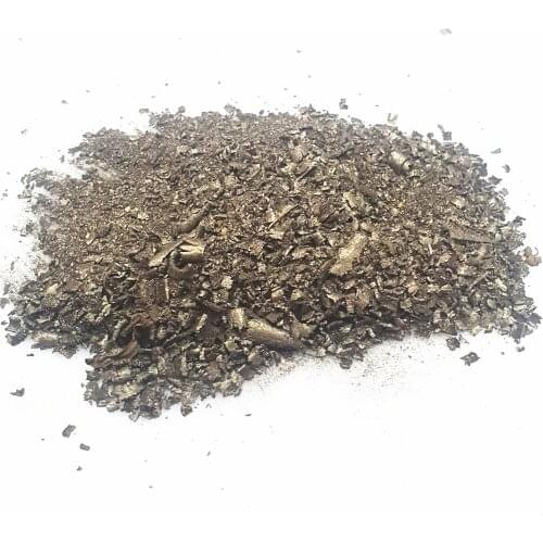 Lron Filings Fine Iron Filings Electromagnetics Magnetic Field Line Demonstration Physical Magnetic Field Demonstration