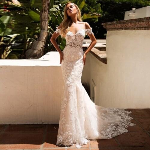 KOMGGMO Womens Lace Dresses