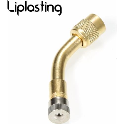 Liplasting Tires And Spare Parts