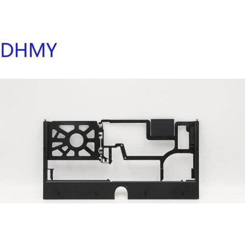 New Original Laptop Lenovo ThinkPad X220T Tablet Palmrest Cover Case/The keyboard cover U rack 04W1771 Keyboard Bezel