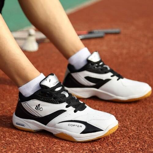 PGM Table Tennis Shoes China