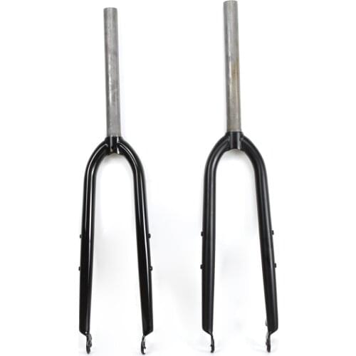 RYCERZ Cycling Products