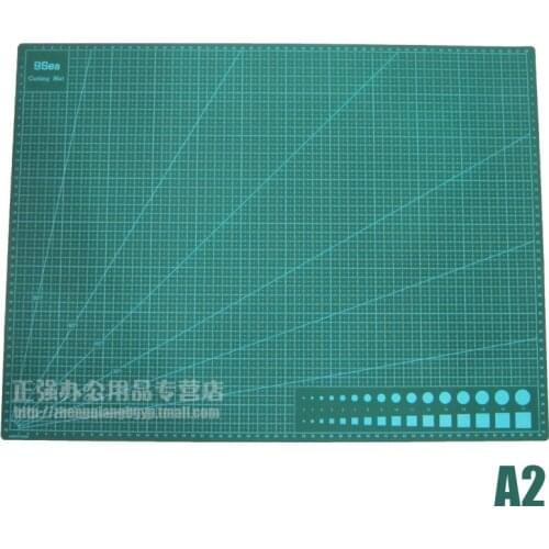 SmartBao Furniture Pads