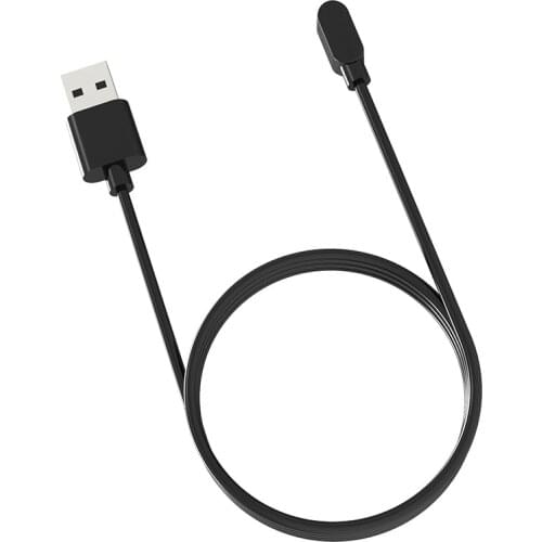 Replacement USB Magnetic Charger for Umidigi Uwatch 3 Ufit GT Willful SW021 ID205L Watch Smartwatch Chargers Adapter