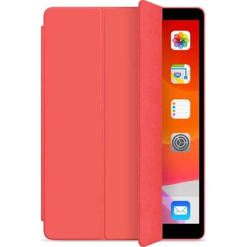 Аксессуары для планшетов Suptmv China At AliExpress