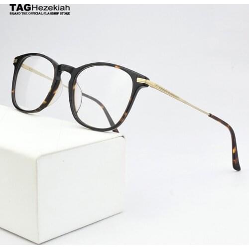 Женские очки и футляры TAGHezekiah China At AliExpress
