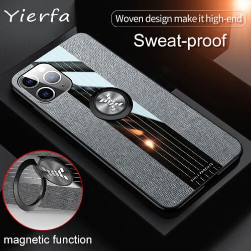Wireless Chargers For Iphone Yierfa China