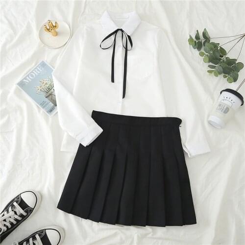 Женские юбки YINGDINGST China At AliExpress