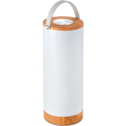 ZG LIGHTING Portable Lamps