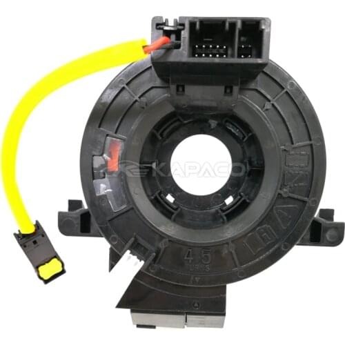 83196AJ001 83196-AJ001 83196 AJ001 cable assy for Subaru Legacy Lim. B14 Limited